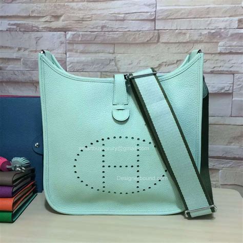 hermes evelyne iii gm replica|Hermes evelyne bag knockoff.